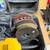 DeWalt 4 1/2" Corded Angle Grinder DW402 with Several accessories 2 thumbnail