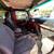 2017 Jeep Wrangler Sport 16 thumbnail