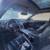 2003 Infiniti G35 7 thumbnail