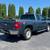 !!Southern Vehicle!! 2011 Chevrolet Silverado 1500 LT Extd Cab 5.3L V8 9 thumbnail