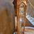 Howard Miller 610-796 Grandfather Clock 9 thumbnail