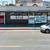 **2 MONTHS FREE RENT** Small Retail or Office Units 4 thumbnail