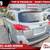 $179/mo - 2013 Subaru Outback 25i Premium AWDWagon CVT 11 thumbnail