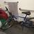 Huffy 26" Mountain bike Rock Creek 1 thumbnail