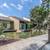 All-electric Kitchen, High-speed Internet Access, Studio 1BA 7 thumbnail