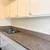 245 S. Rampart Blvd. #304 - Top Floor, Renovated, Lots of Light! 7 thumbnail