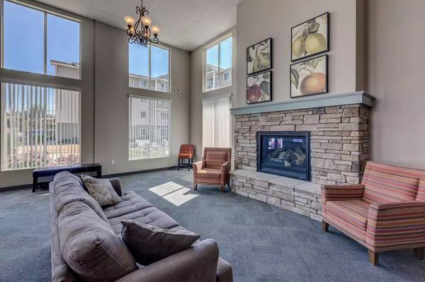 $1,199 / 2br - 720ft2 - Look no further! You are home! Amazing 2 Bed, 720 Sq Ft, great value! (Tacoma)63799882128129123