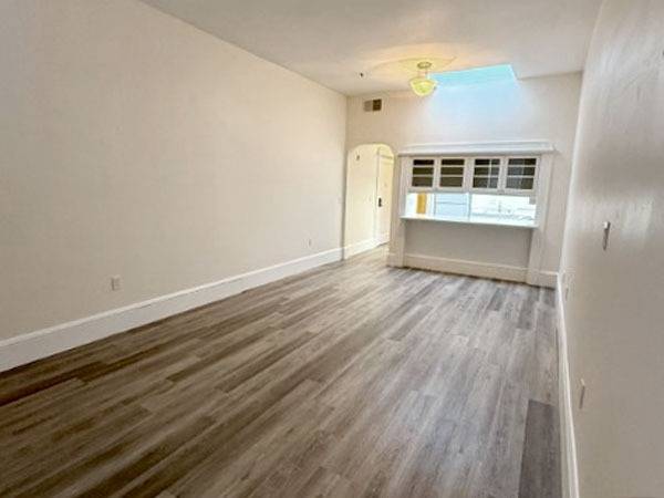 $2,195 / 1br - 646ft2 - BMR!! 1bd 1ba apt **AHORRA $1000!** Downtown San Jose, cocina moderna (san jose downtown)63824143201665120