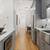 Chic West Loop Two Bed, Two Bath, In Unit W/D, Breakfast Nook, Balcony 4 thumbnail