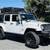 2015 Jeep Wrangler Unlimited Unlimited Sport S SUV 4D WE SHIP CALIFORNIA CARS AN 3 thumbnail