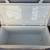 IGLOO Marine Cooler 140 quart 2 thumbnail