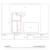 LevelPen - Engineering and Project Management Solution 3 thumbnail