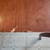 Kitchen Table 5 thumbnail