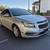 2015 Chevrolet Cruze 7 thumbnail