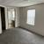 3 Bedroom 2 Bath for Rent 5 thumbnail