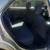 2010 Chrysler 300 6 thumbnail