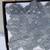Sliced Pebble Coal Tumbled Marble mosaic (10 sq. ft./Case) 1 thumbnail