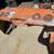 1972 CORVETTE CONVERTIBLE PROJECT OR PARTS - C3 9 thumbnail