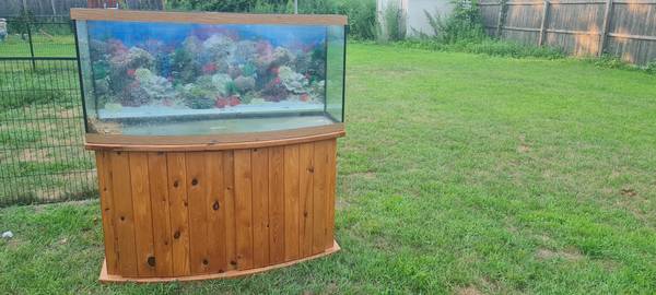Tanque y soporte (Isla del Medio)63621720154881121