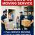 Need Movers? Book Professional Movers In 60 Seconds!! 2 thumbnail