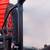 MTB SPECIALIZED PITCK 3 thumbnail