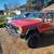 JEEP CHEROKEE XJ 3 thumbnail