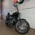2005 Harley Davidson Dyna Wide Glide FXDWGI 6 thumbnail