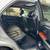 2003 Lexus RX!!! 15 thumbnail