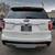2017 Ford Explorer Limited AWD 4dr SUV 9 thumbnail
