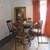 LOVELY 2 BED - 1 BATH $1,500 7 thumbnail