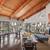 #12 Comfortable and Spacious Two-Bedroom, Two-Bath Apartment Home! 19 thumbnail