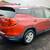 2019 GMC Terrain sle not running light flood rebuildable  salv title 4 thumbnail