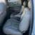 2002 GMC Yukon XL 1500  Sport Utility SUV 5 thumbnail