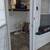 Great LOCATION, good price, nice housemates! 3 thumbnail
