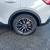2021 Ford Escape - Climate Control - NO ACCIDENTS! ONE OWNER! 12 thumbnail