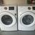!!!Samsung Washer/Dryer Combo - Steal it!!! 1 thumbnail