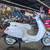 Pre Owned - 2022 Vespa Sprint 150 Justin Bieber x Vespa IN STOCK! 2 thumbnail
