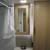 2025 Kodiak UltraLite 241BHSL Travel Trailer 2 Bed 1 Bath 19 thumbnail
