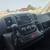 2016 Ram Promaster 3500 Extended  fwd 7 thumbnail