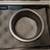 KENT MOORE # EN-47701 Piston Ring Compressor 1 thumbnail