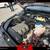 2006 Audi A4 - Financing Available! 17 thumbnail