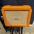 Orange PPC112 1x12 Celestion v30 Guitar Cabinet 1 thumbnail