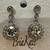 Bria Kate diamond earrings 1 thumbnail