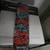 SKATEBOARD DECK LOLLAPALOOZA 25 YEARS PERRY FARRELL 1 thumbnail