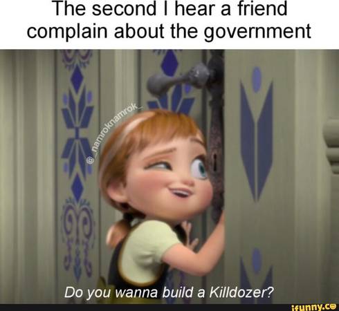 New to area, looking for work 1