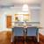 EV Charging Stations ** Modern 1 Bedroom Close to UCLA ** SPECIALS! 5 thumbnail