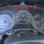 Speedometer Gauge Cluster REPAIR Tahoe Avalanche Escalade GMC H2 Chevy 4 thumbnail