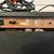 Norlin Lab Series L11 200W Guitar amp 4 thumbnail