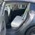 2022 Tesla Model 3 - *SE HABLA ESPANOL* BAD CREDIT OK! 7 thumbnail
