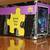 New Sealed Batman Returns Puzzle - Vintage 4 thumbnail